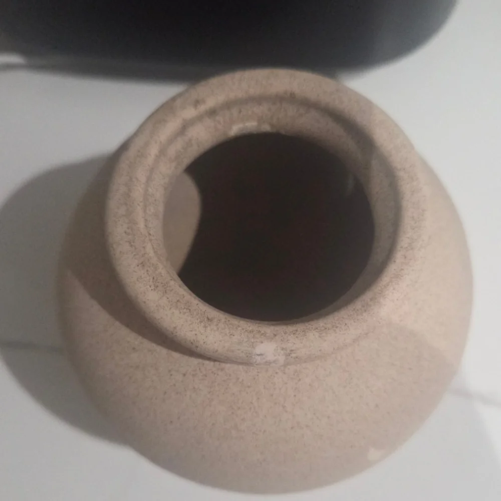 Hearth & Hand simple round